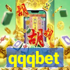 qqqbet