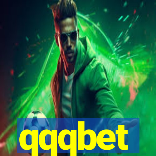qqqbet