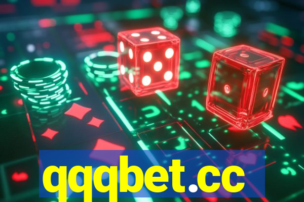 qqqbet.cc