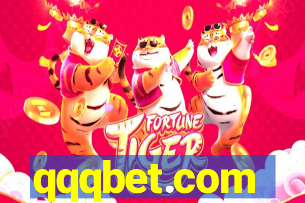 qqqbet.com