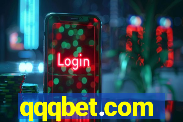 qqqbet.com