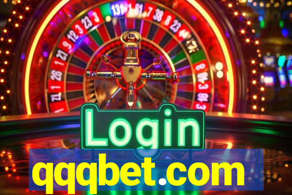 qqqbet.com
