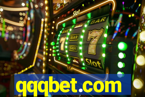 qqqbet.com