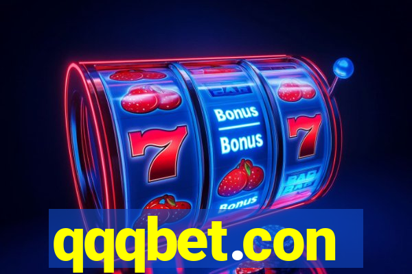 qqqbet.con
