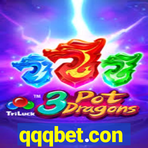 qqqbet.con