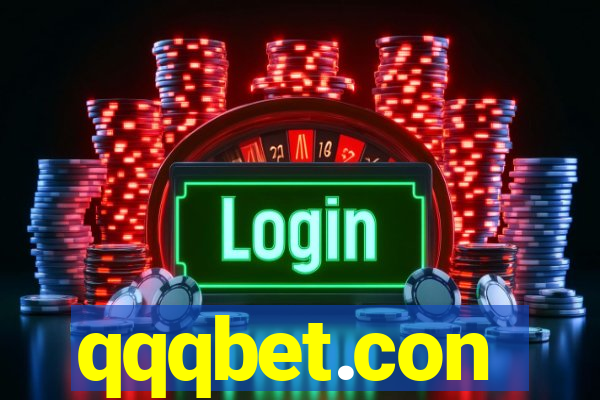 qqqbet.con