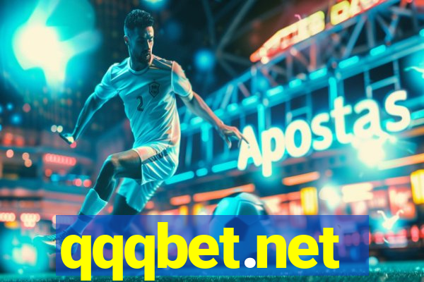 qqqbet.net