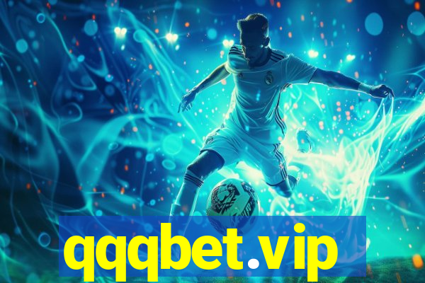 qqqbet.vip