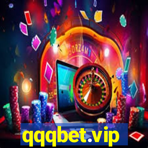 qqqbet.vip