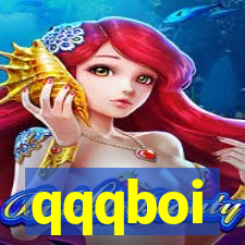 qqqboi