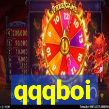 qqqboi