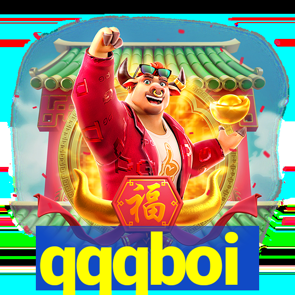 qqqboi