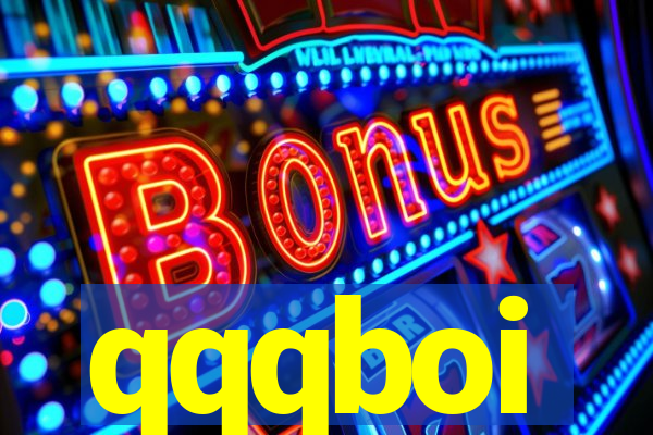 qqqboi