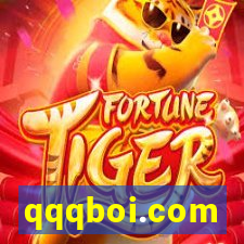 qqqboi.com