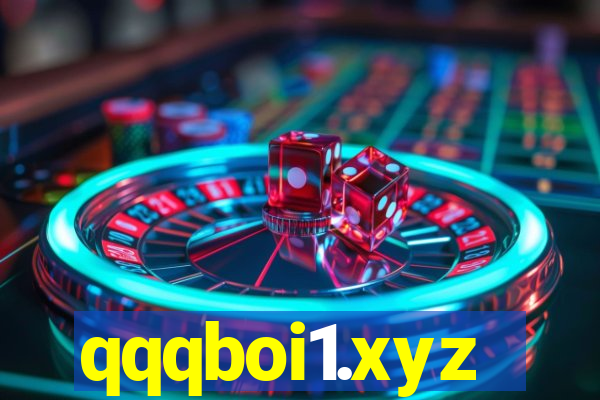 qqqboi1.xyz