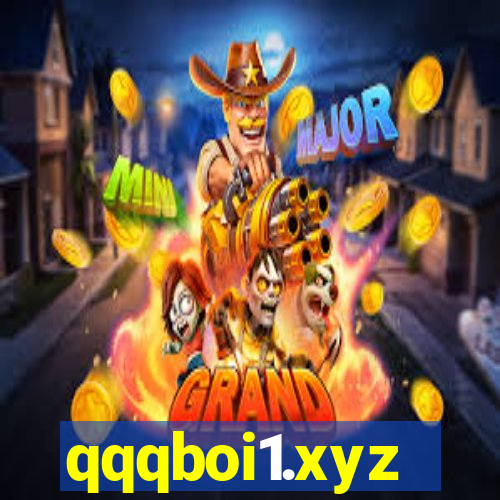 qqqboi1.xyz
