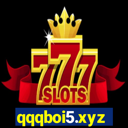 qqqboi5.xyz