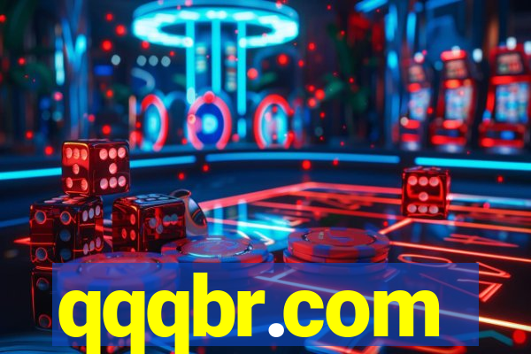 qqqbr.com