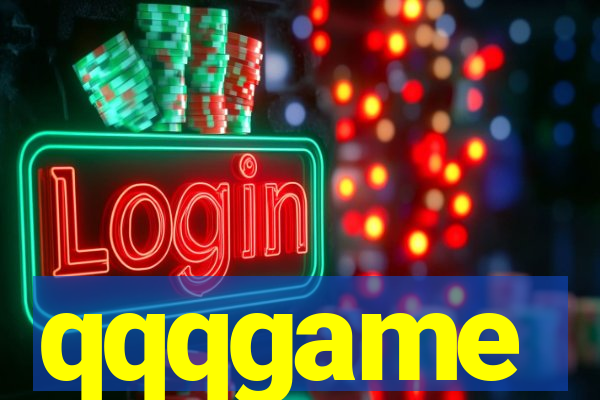 qqqgame
