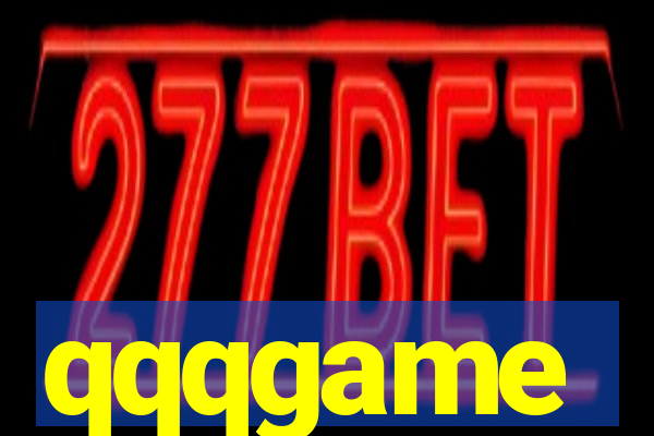 qqqgame