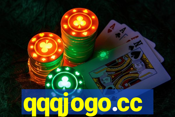 qqqjogo.cc