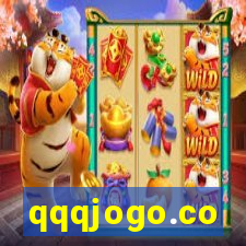 qqqjogo.co