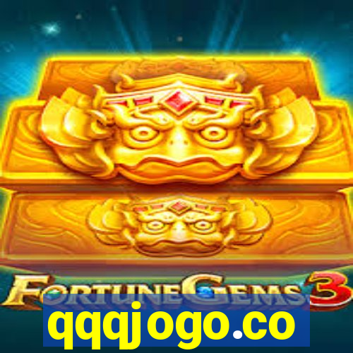 qqqjogo.co
