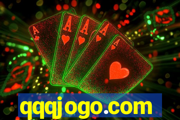 qqqjogo.com