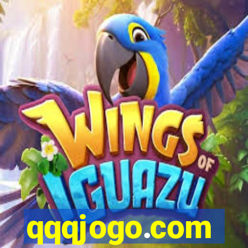 qqqjogo.com