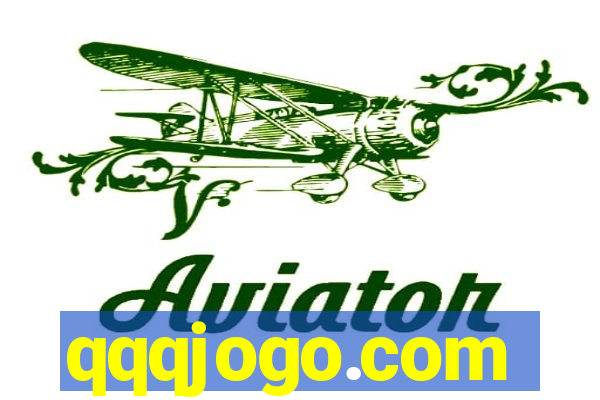 qqqjogo.com