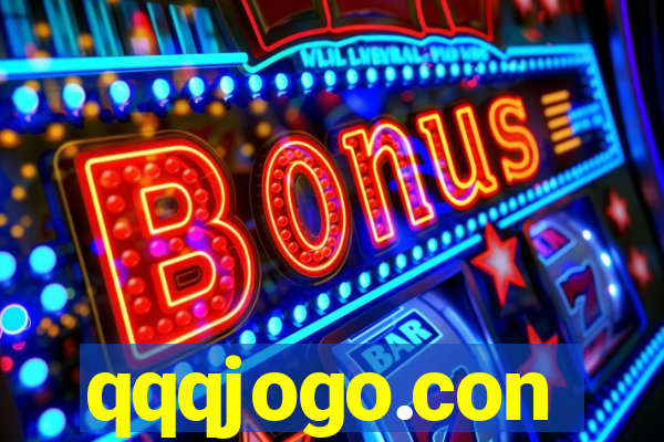 qqqjogo.con