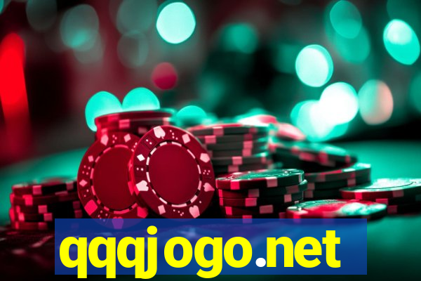 qqqjogo.net
