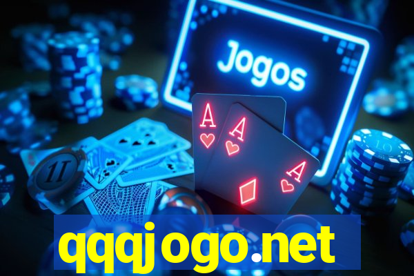 qqqjogo.net