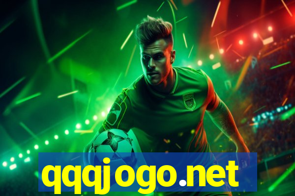 qqqjogo.net
