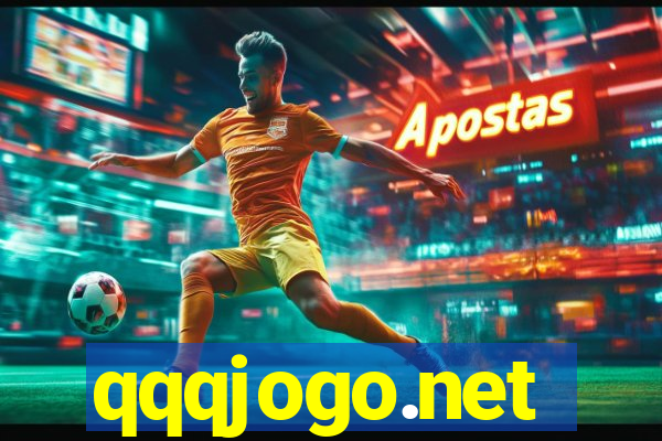 qqqjogo.net