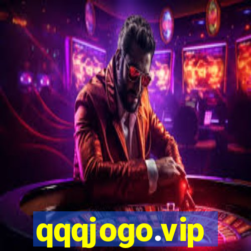 qqqjogo.vip