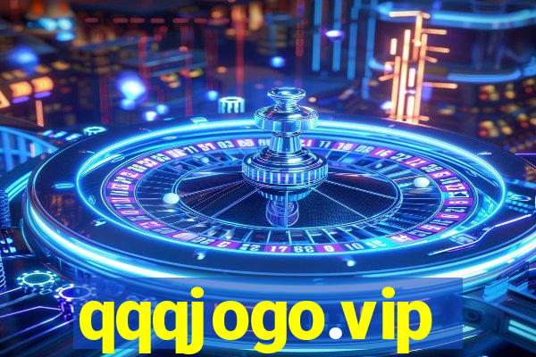qqqjogo.vip