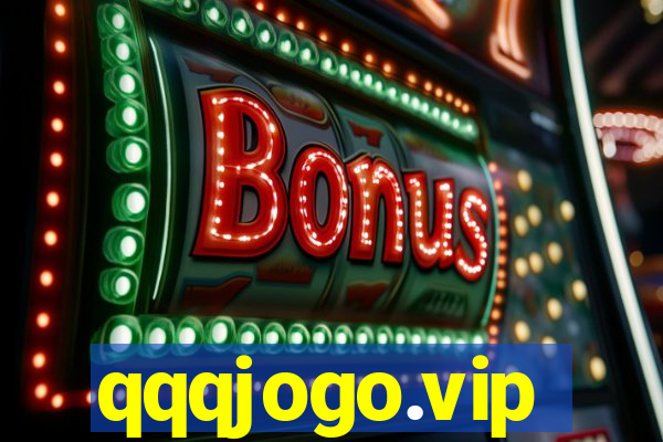 qqqjogo.vip