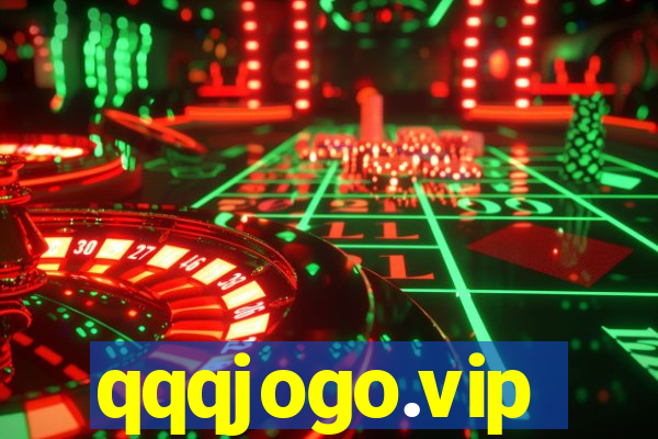 qqqjogo.vip