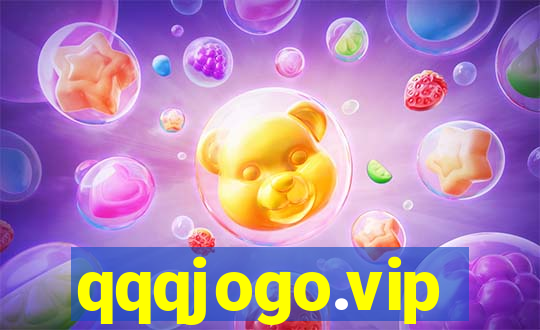 qqqjogo.vip