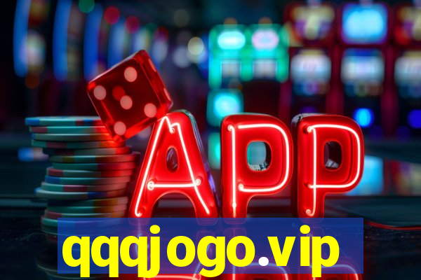 qqqjogo.vip