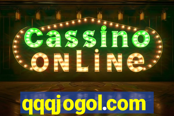 qqqjogol.com