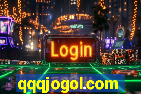 qqqjogol.com