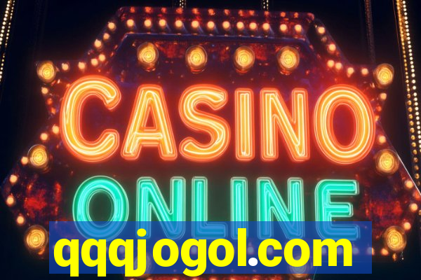 qqqjogol.com