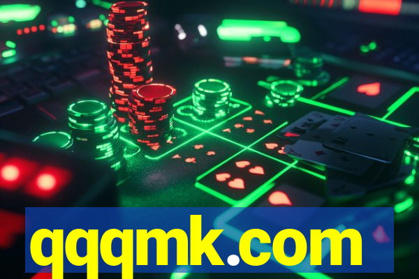 qqqmk.com
