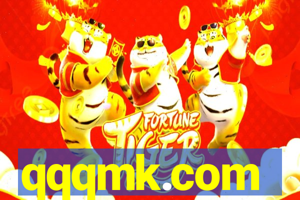 qqqmk.com