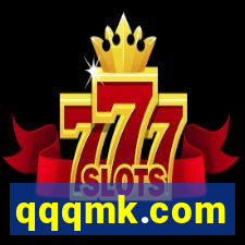 qqqmk.com