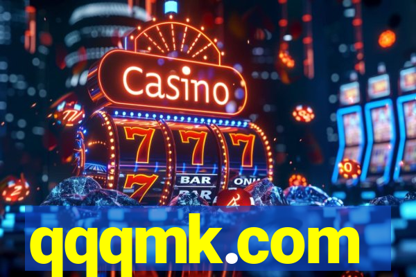 qqqmk.com