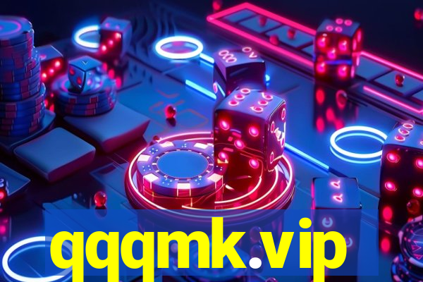 qqqmk.vip