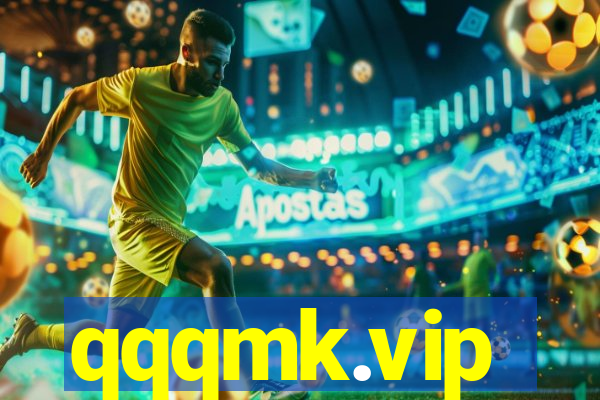 qqqmk.vip